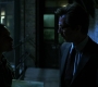 TheDarkKnight1229.jpg