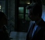 TheDarkKnight1230.jpg