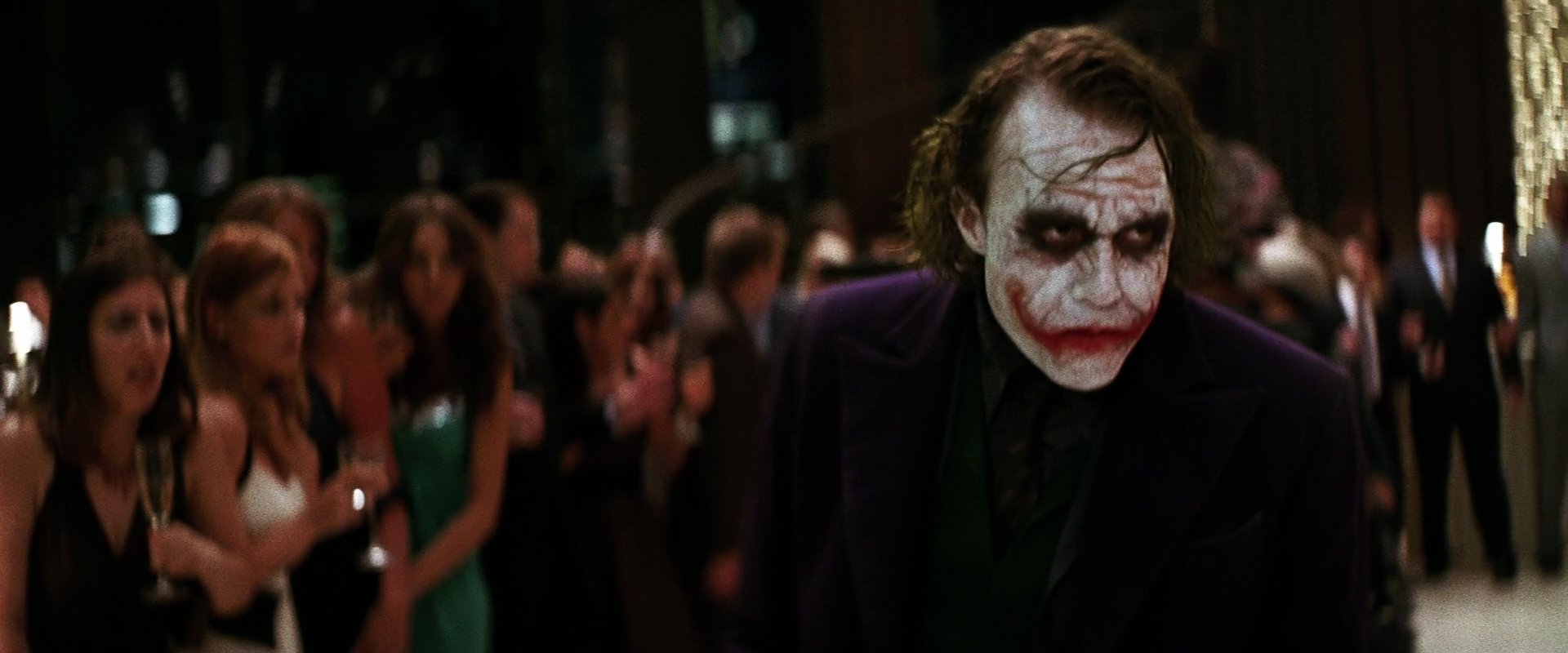 TheDarkKnight1307.jpg