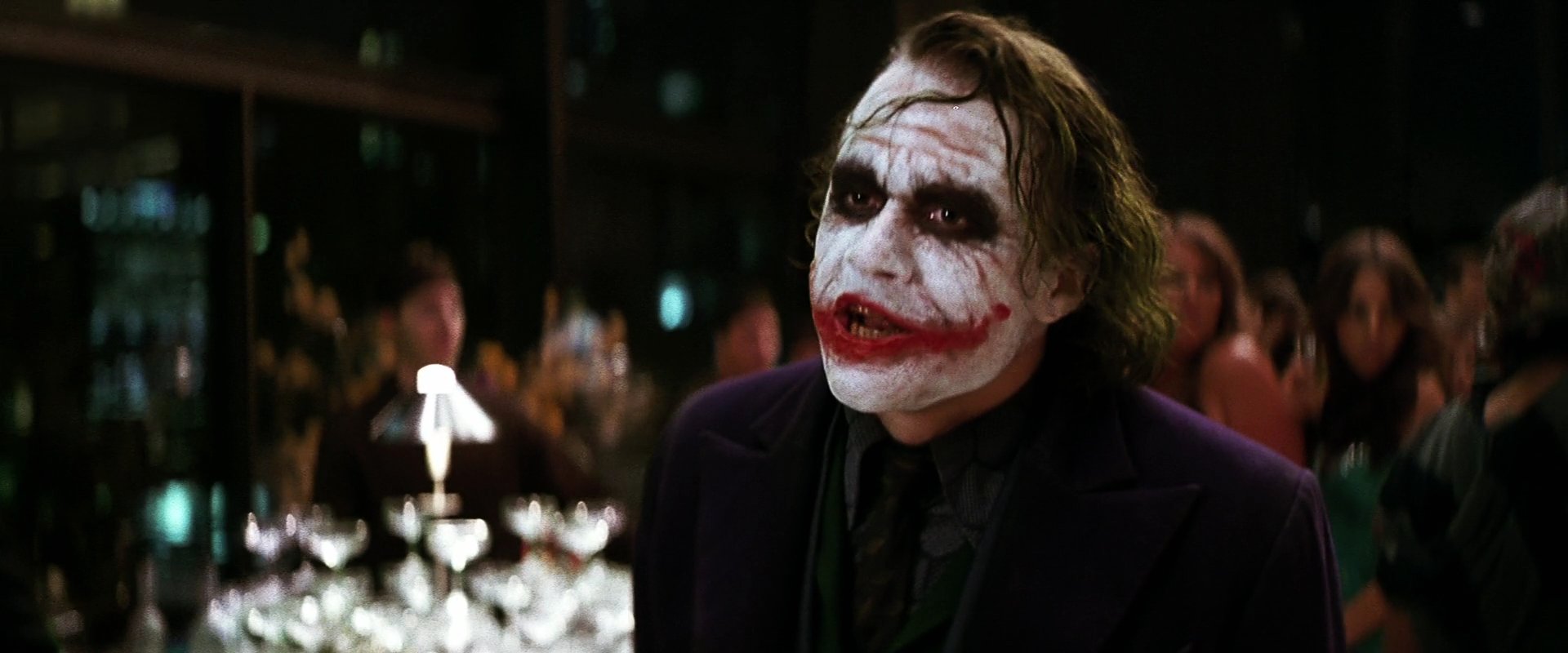 TheDarkKnight1308.jpg
