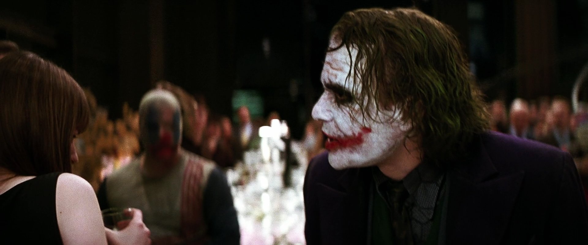 TheDarkKnight1313.jpg
