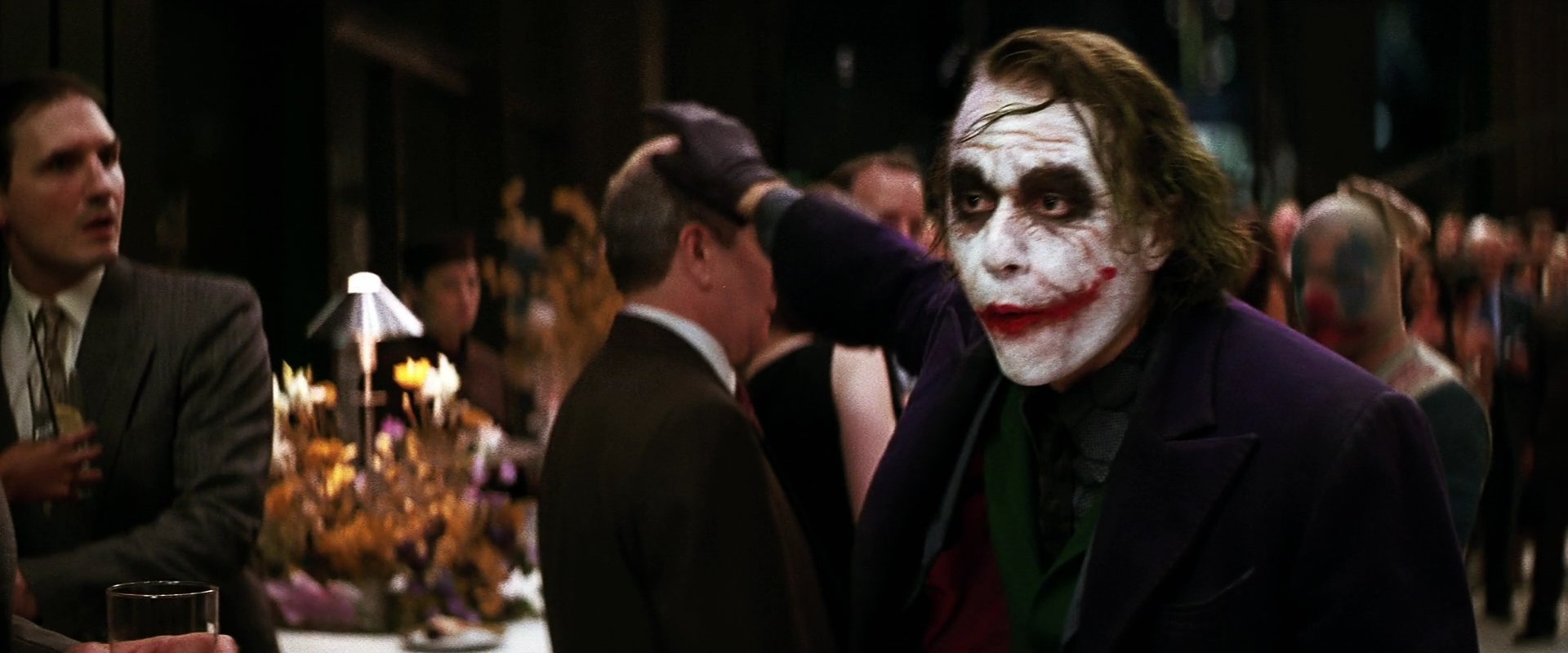 TheDarkKnight1320.jpg