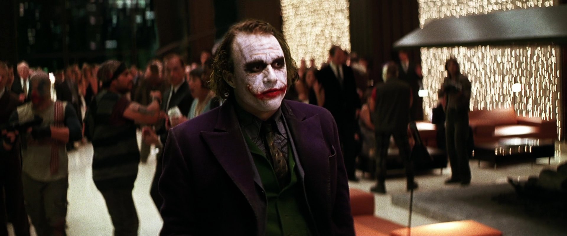 TheDarkKnight1347.jpg