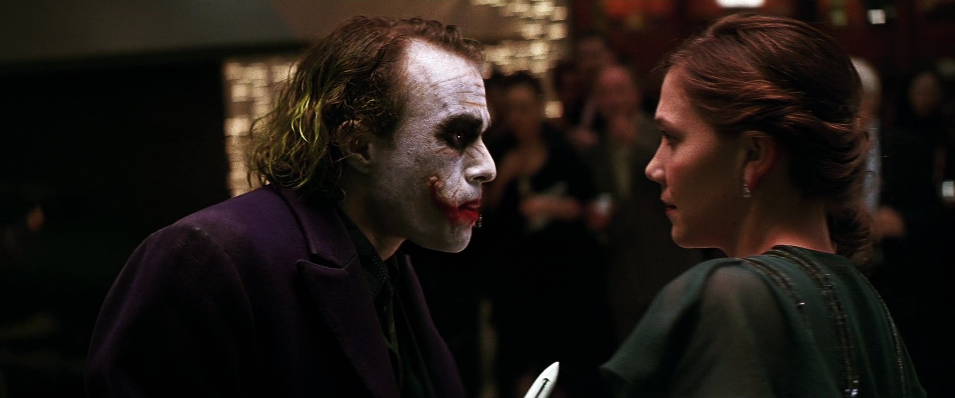 TheDarkKnight1351.jpg