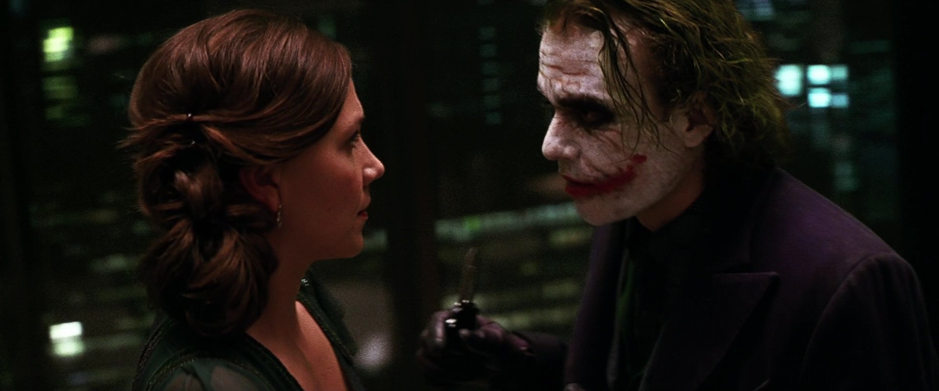 TheDarkKnight1355.jpg
