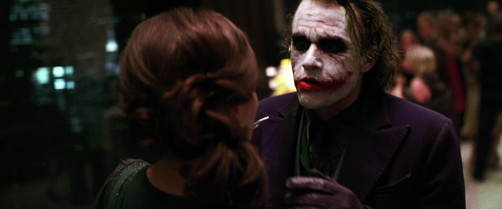 TheDarkKnight1356.jpg