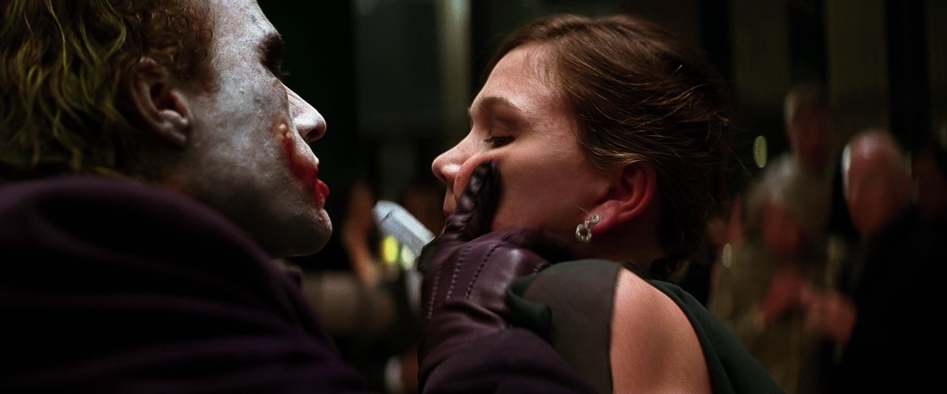 TheDarkKnight1357.jpg