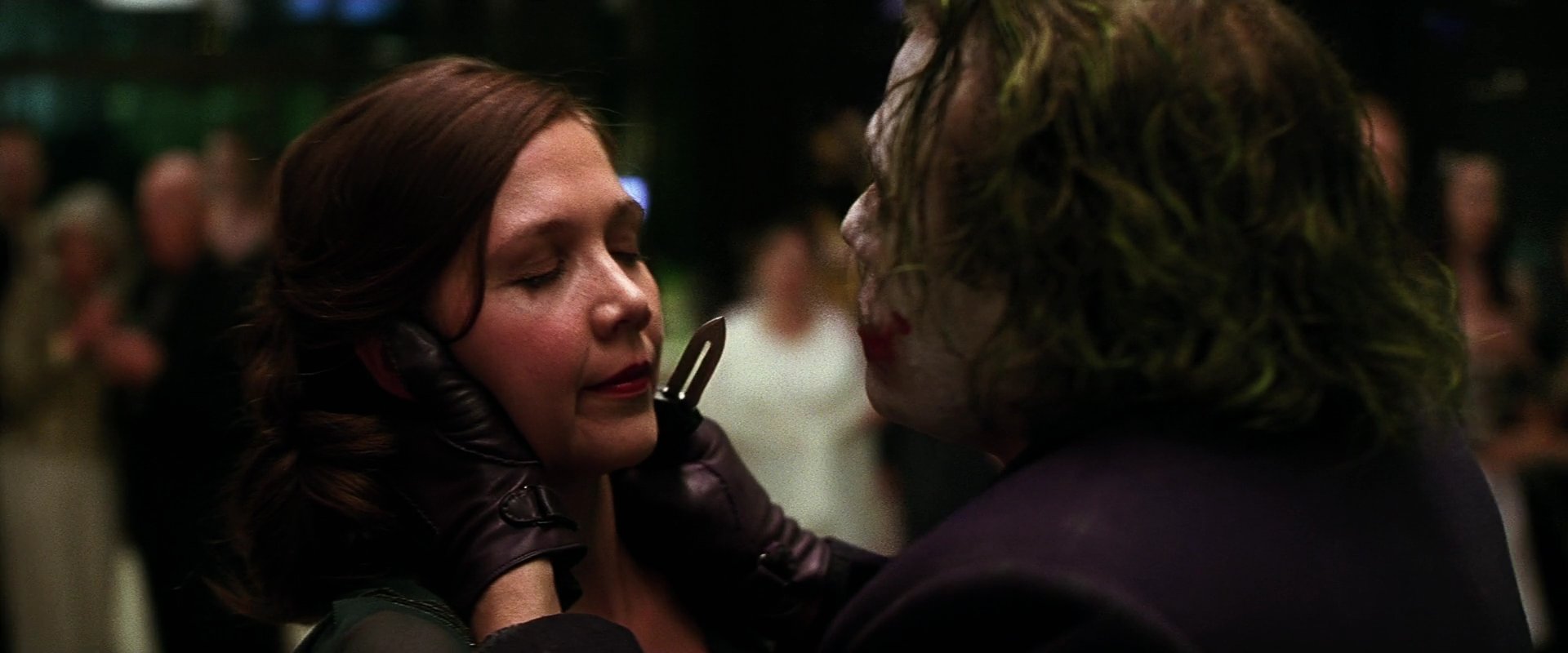 TheDarkKnight1360.jpg