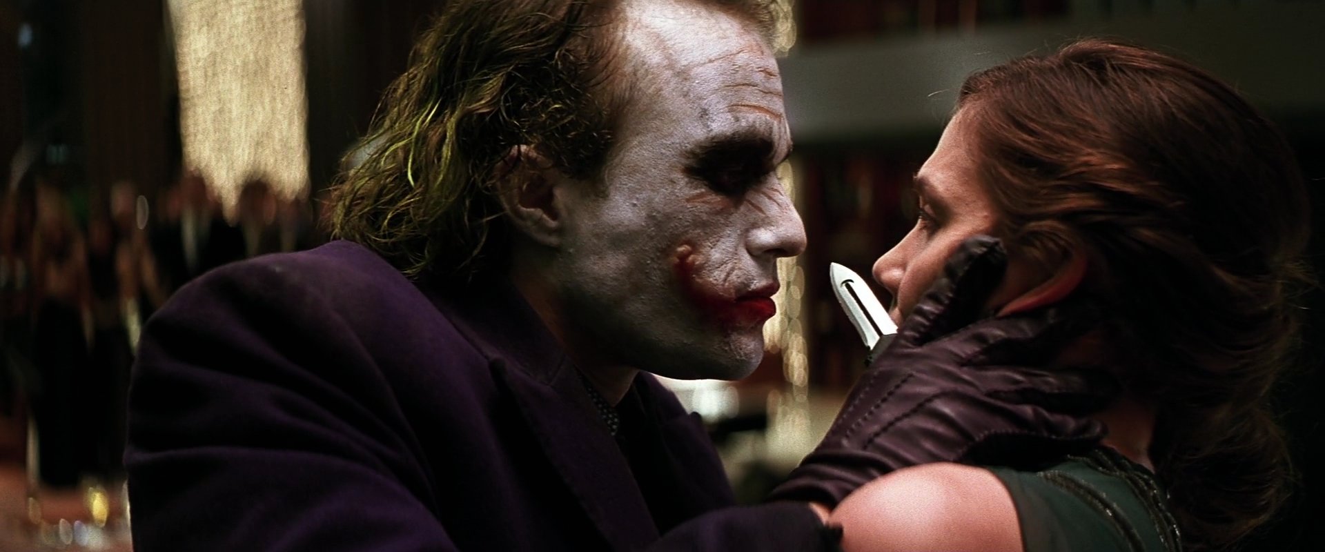 TheDarkKnight1367.jpg