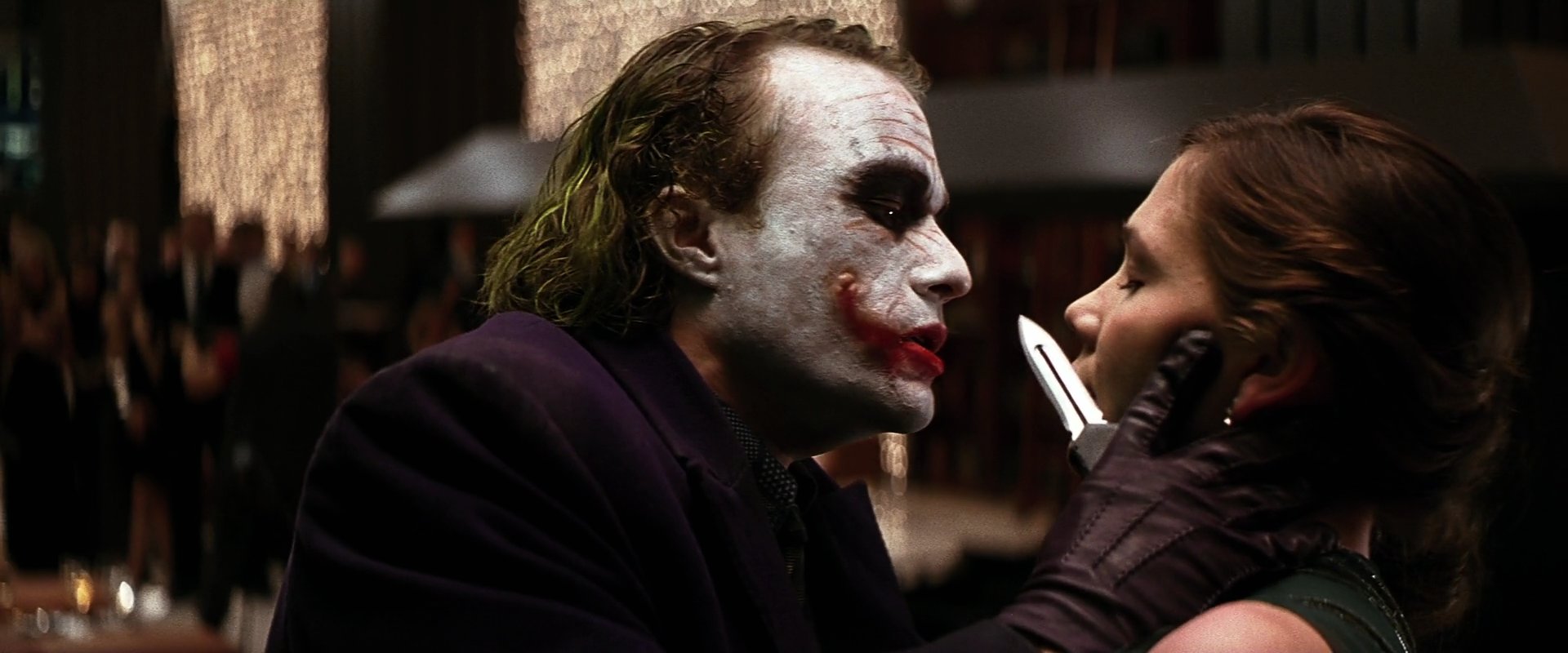 TheDarkKnight1374.jpg