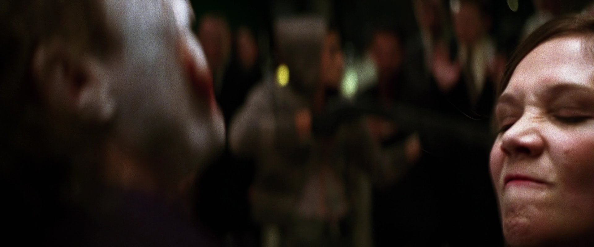 TheDarkKnight1385.jpg