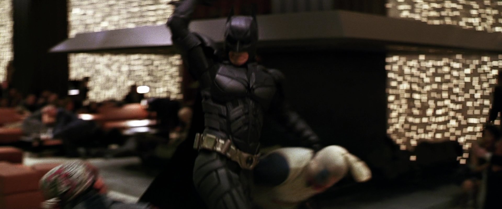 TheDarkKnight1389.jpg