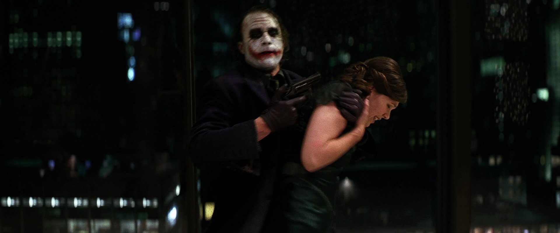 TheDarkKnight1393.jpg