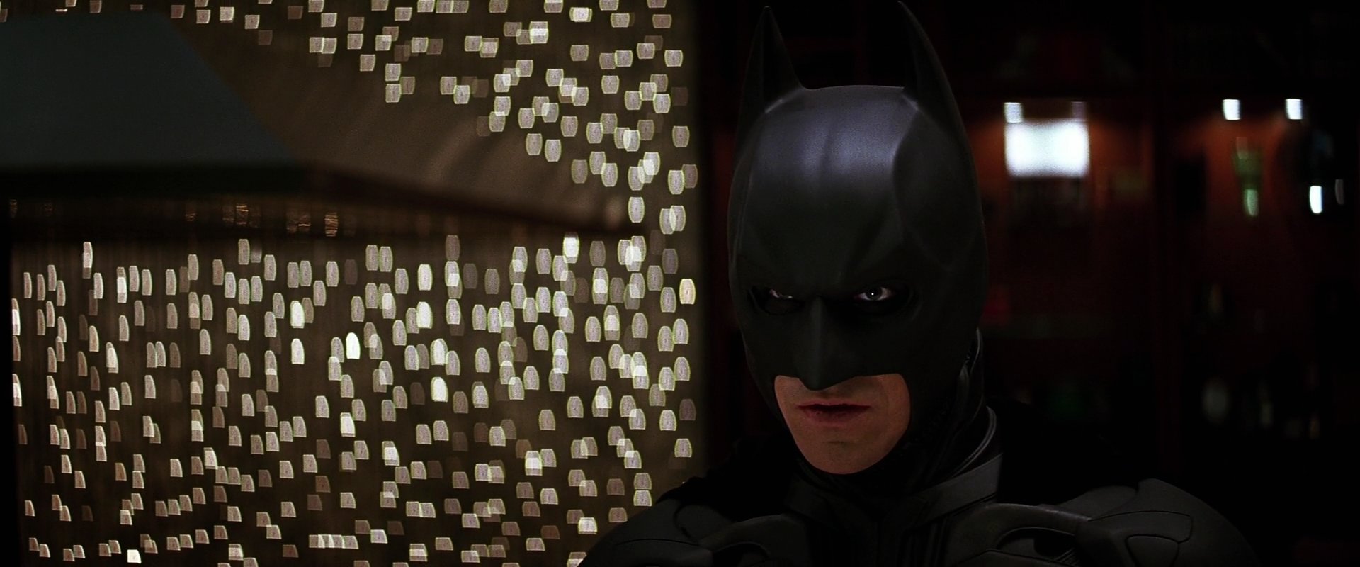 TheDarkKnight1396.jpg