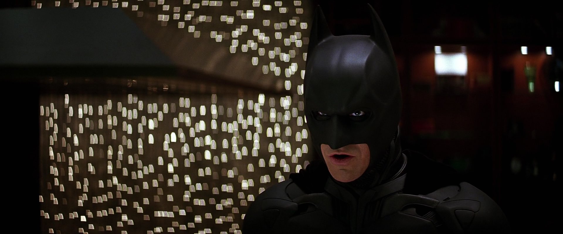 TheDarkKnight1399.jpg
