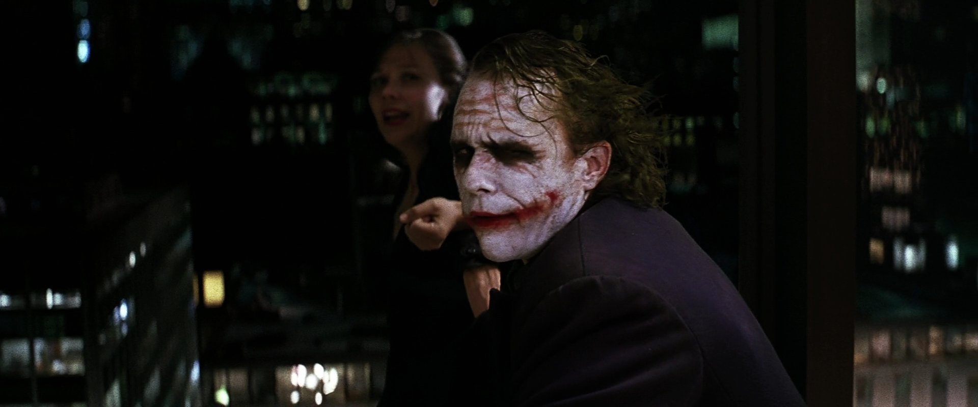 TheDarkKnight1400.jpg