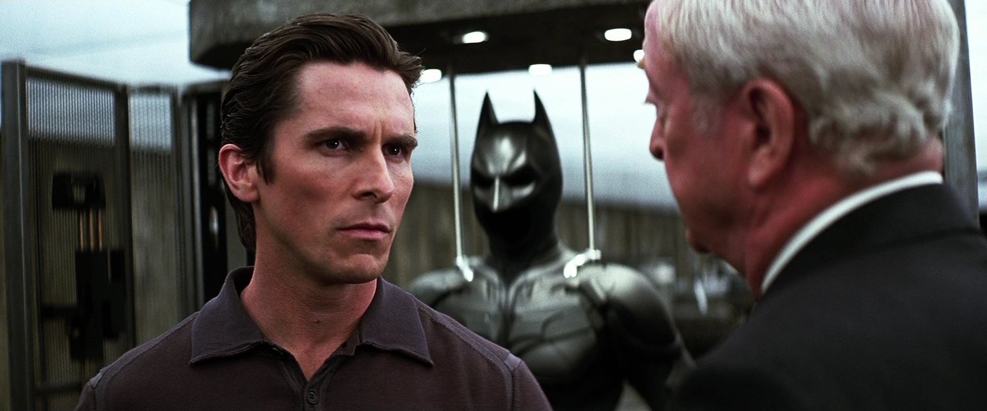 TheDarkKnight1455.jpg