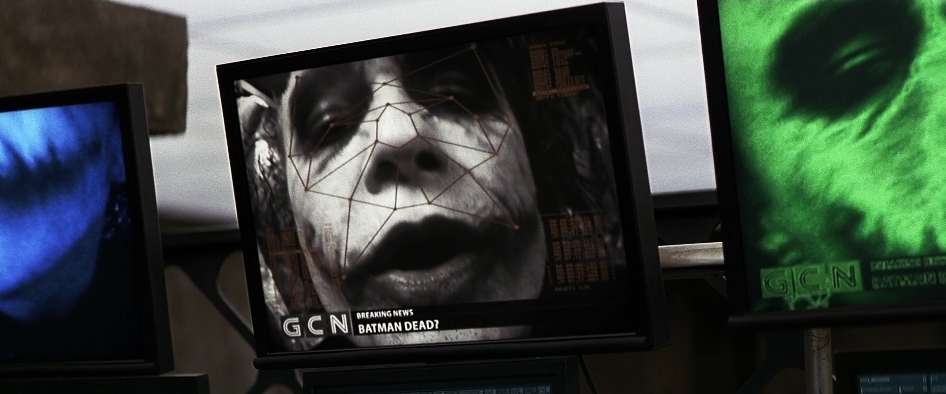 TheDarkKnight1460.jpg