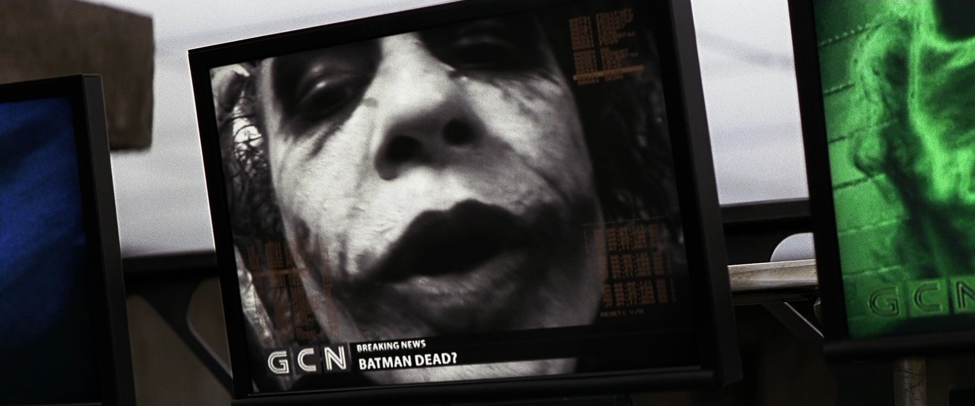TheDarkKnight1461.jpg