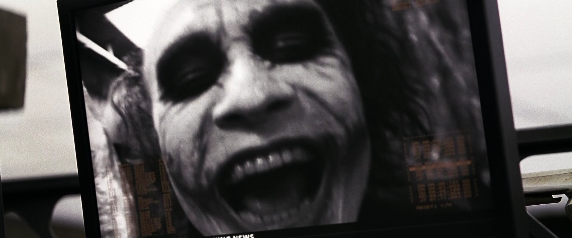 TheDarkKnight1466.jpg