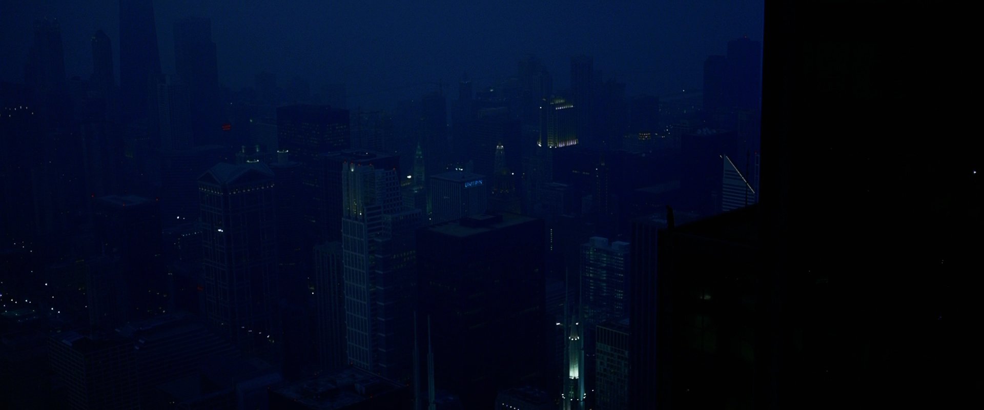 TheDarkKnight1467.jpg