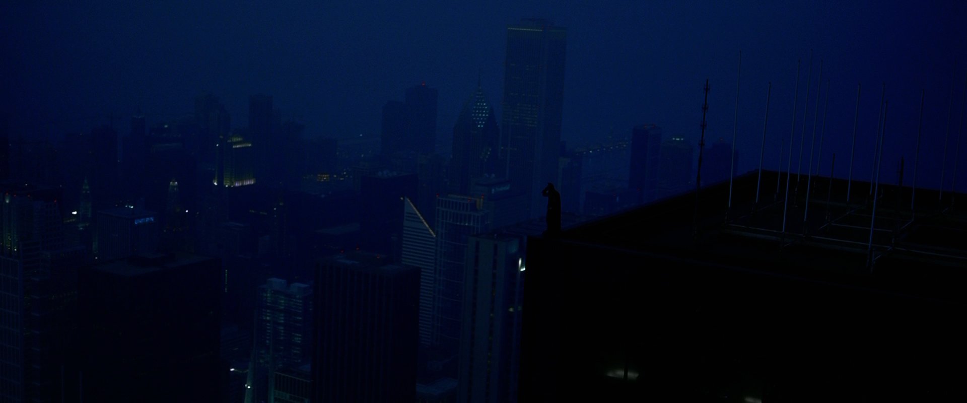 TheDarkKnight1468.jpg