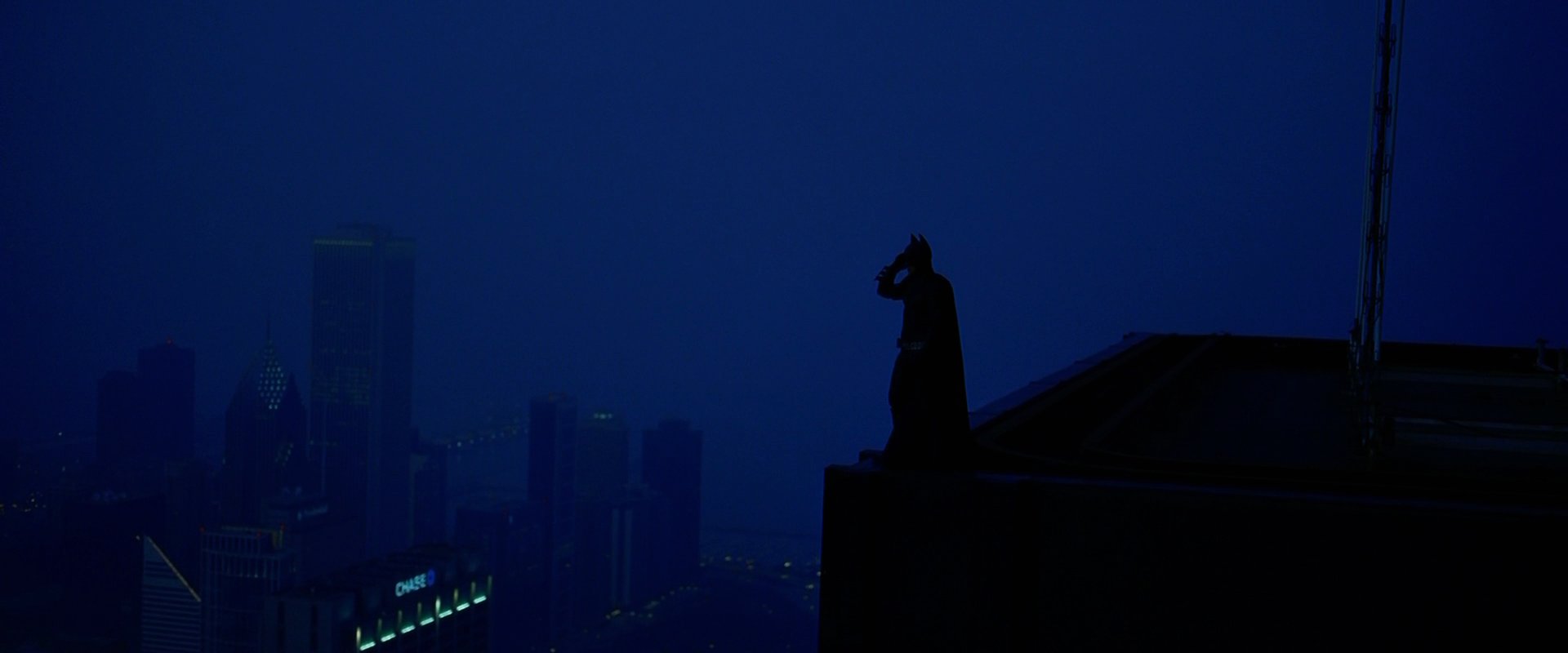 TheDarkKnight1469.jpg