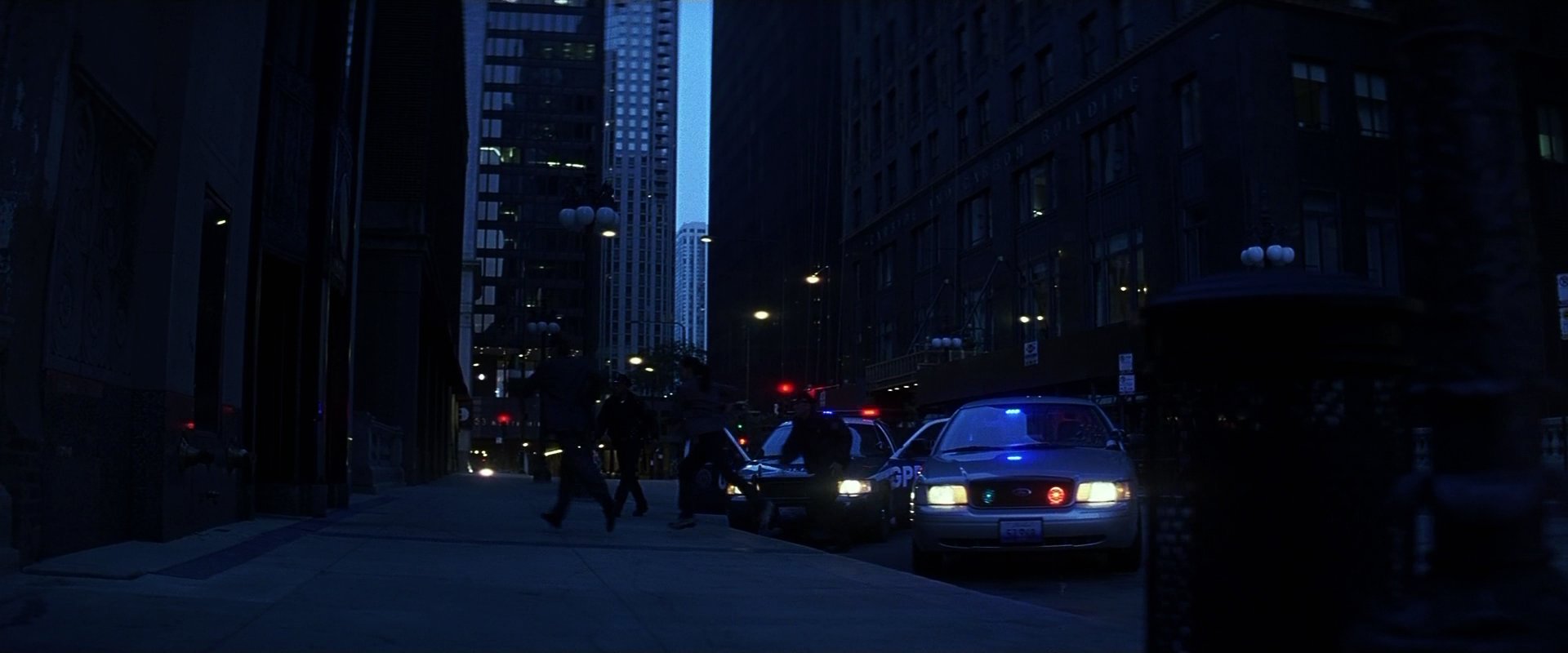 TheDarkKnight1471.jpg