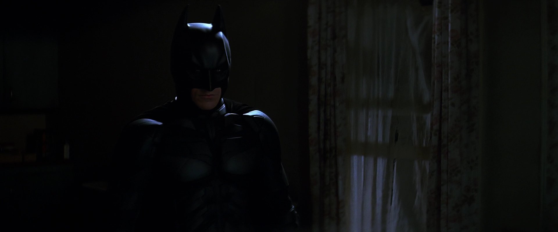 TheDarkKnight1477.jpg