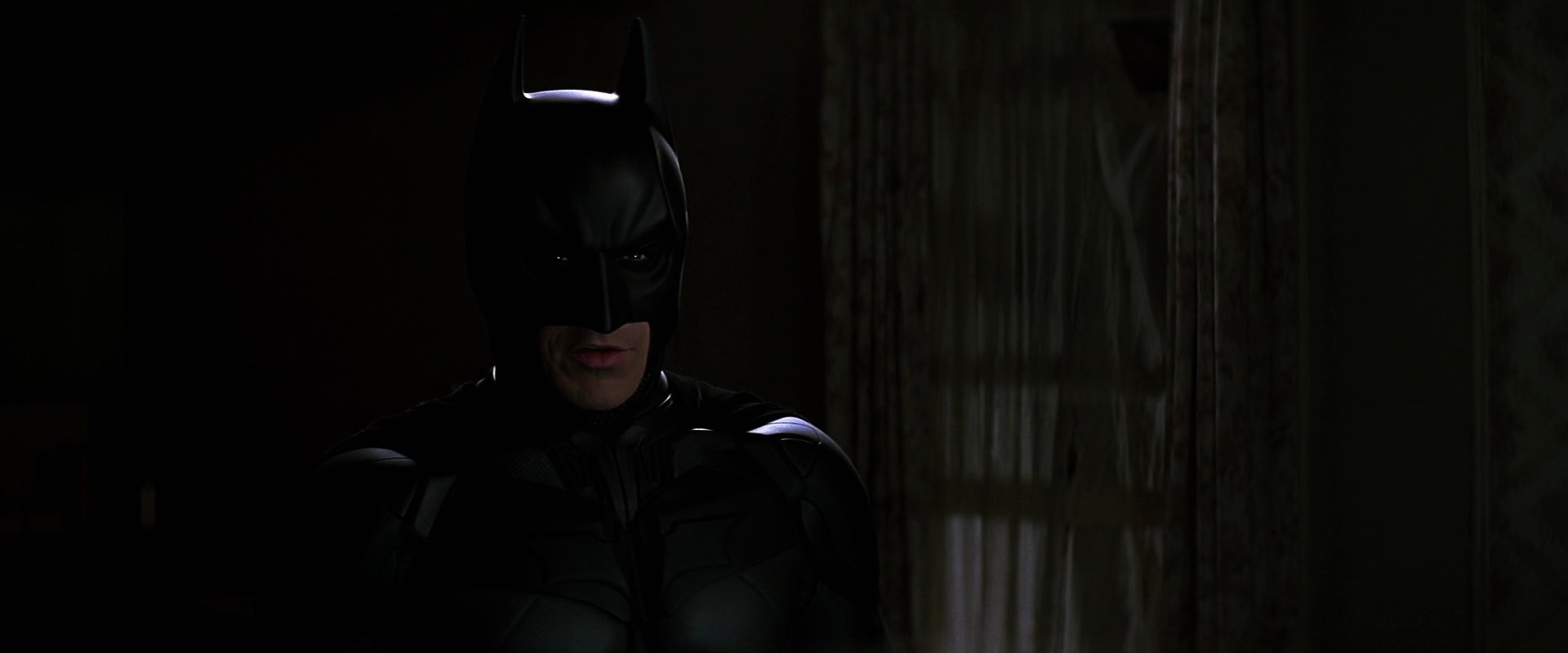 TheDarkKnight1484.jpg