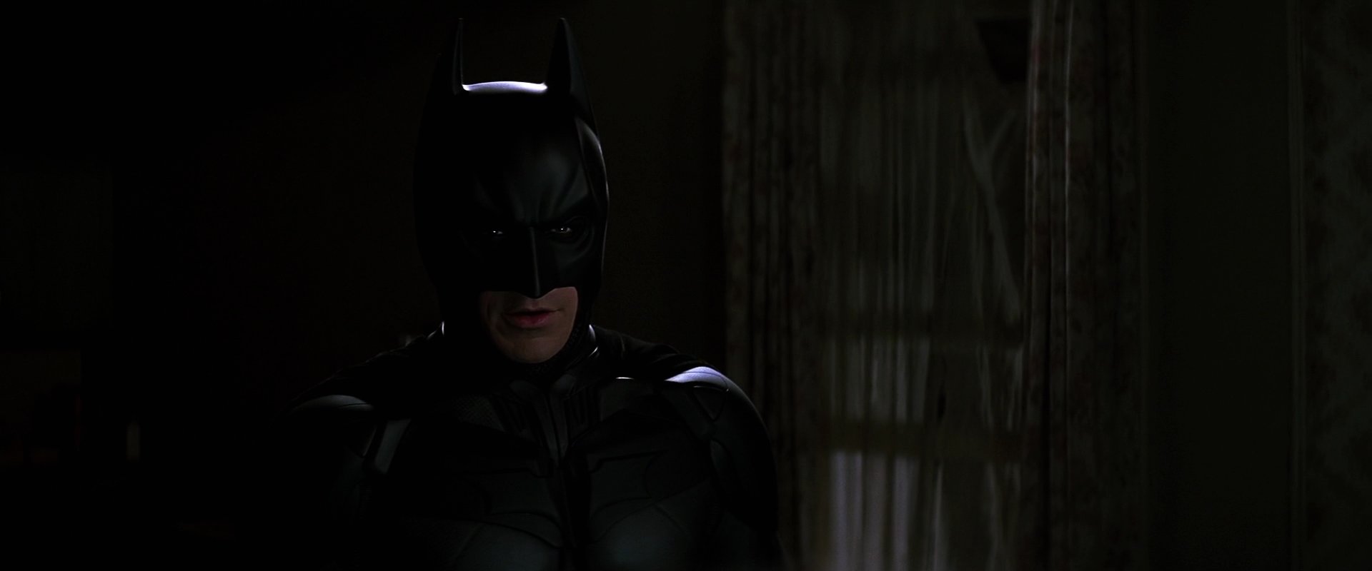 TheDarkKnight1485.jpg