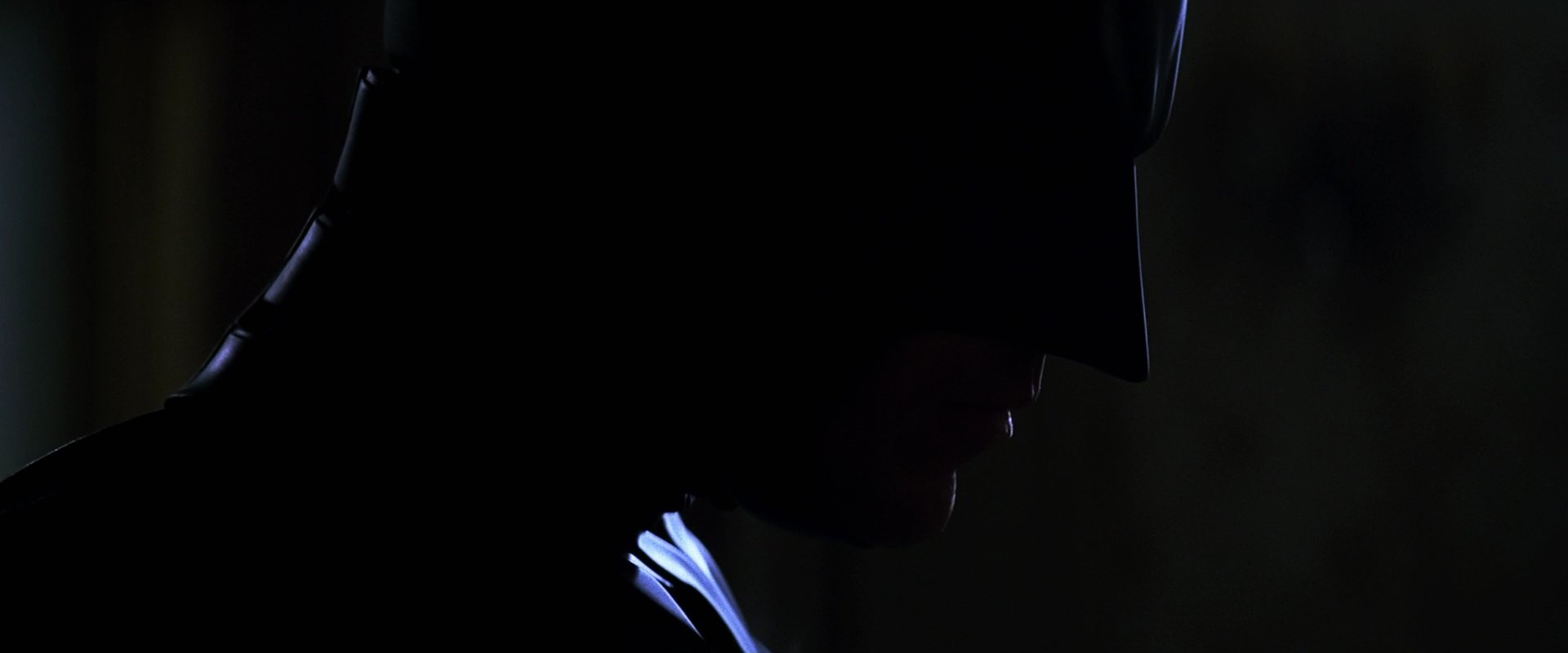 TheDarkKnight1493.jpg