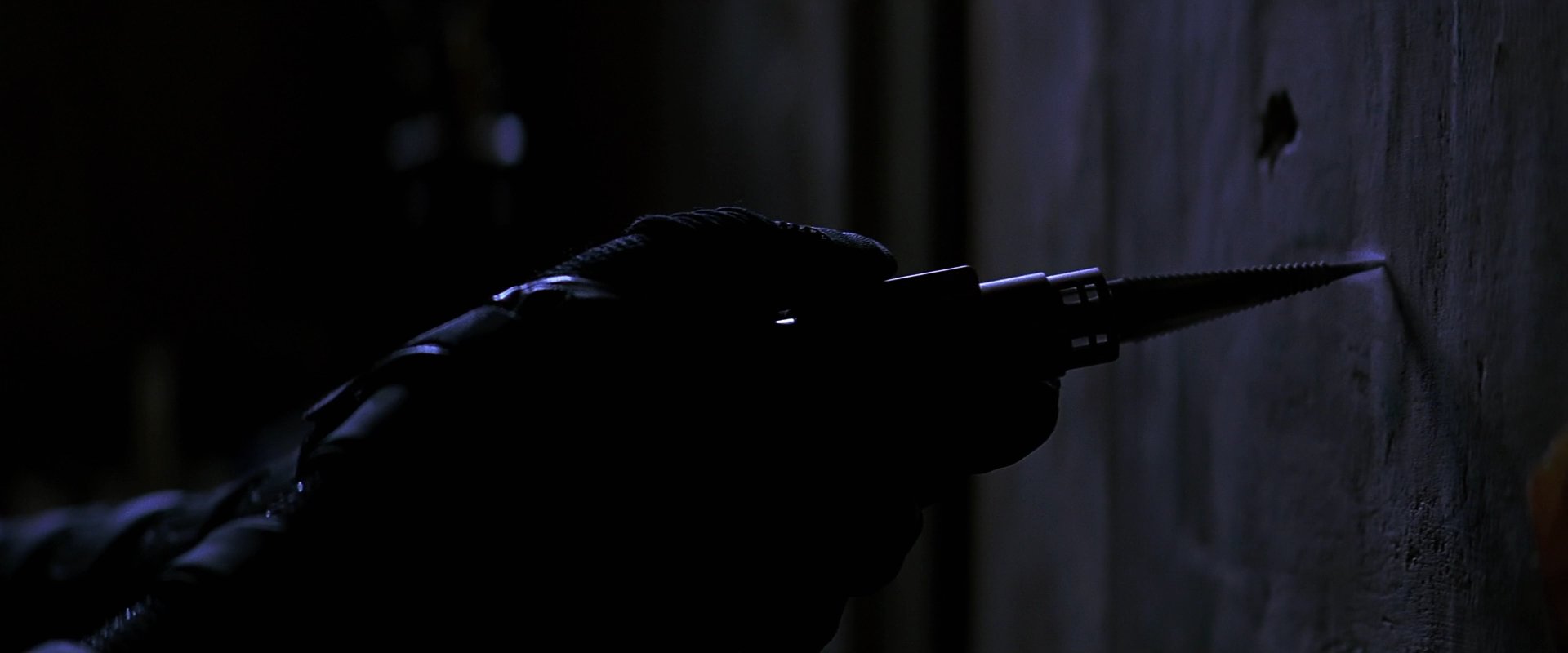 TheDarkKnight1496.jpg