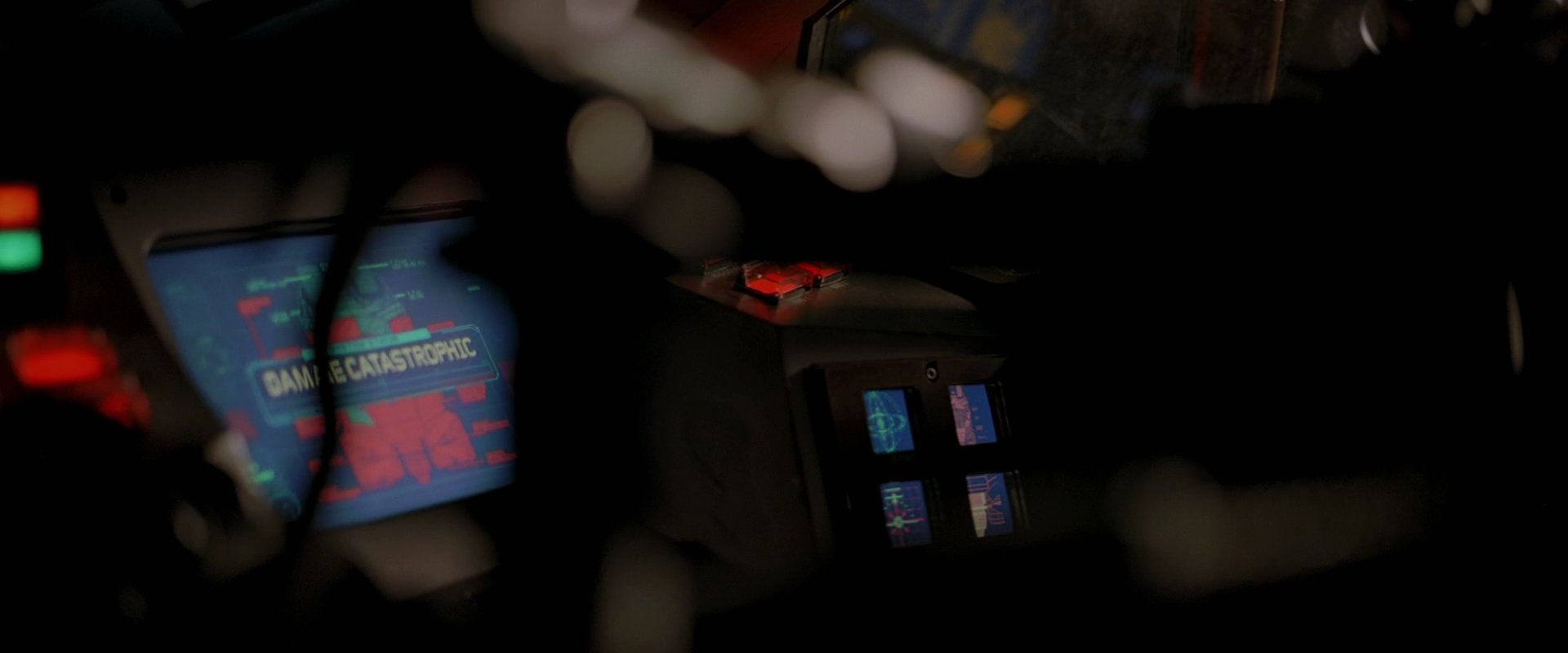 TheDarkKnight2087.jpg