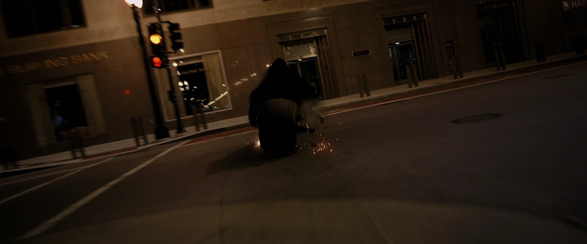 TheDarkKnight2169.jpg