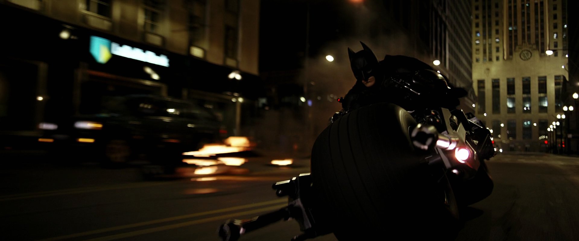 TheDarkKnight2181.jpg