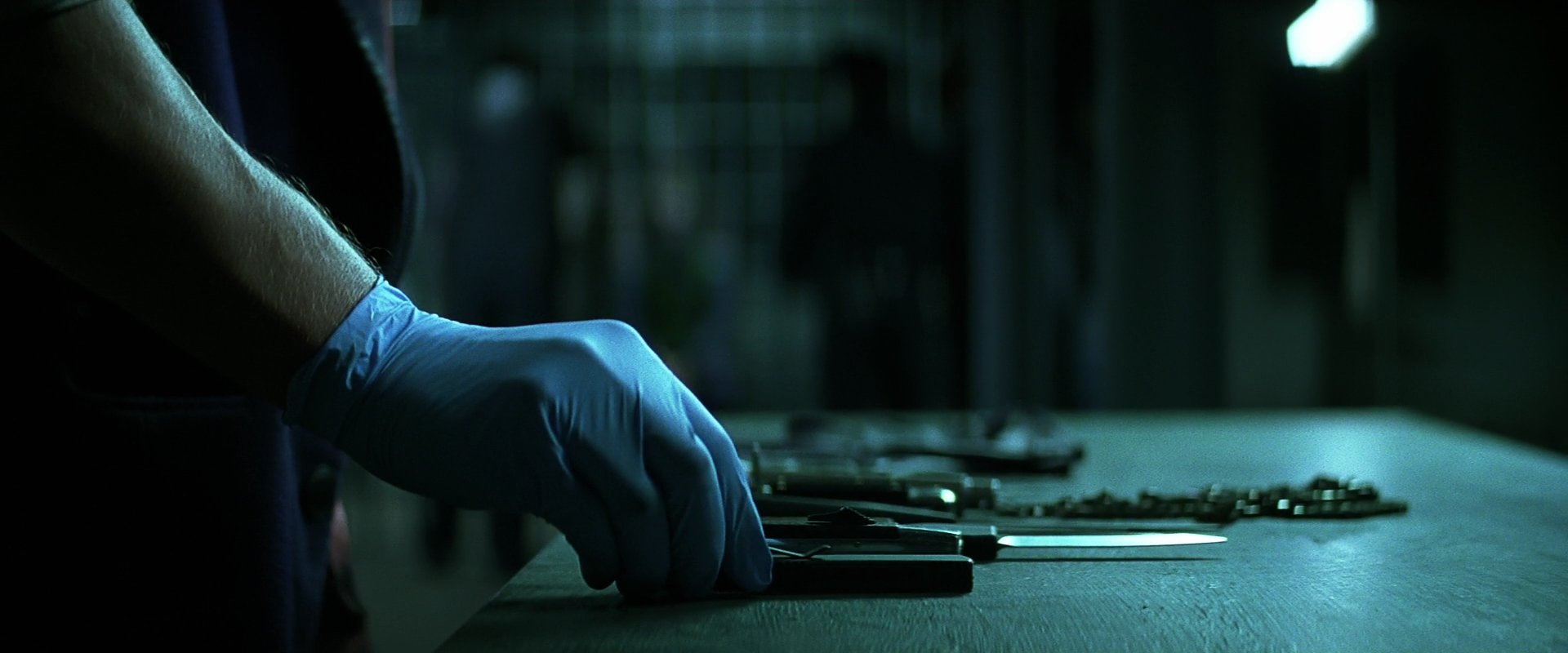 TheDarkKnight2230.jpg