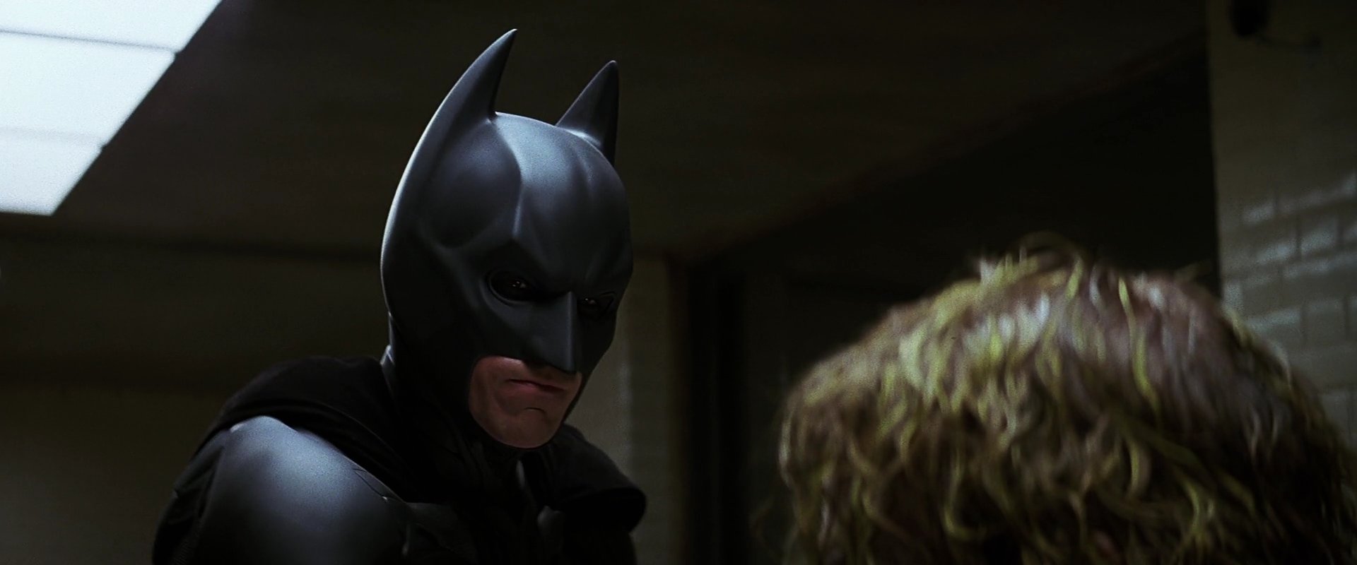 TheDarkKnight2335.jpg