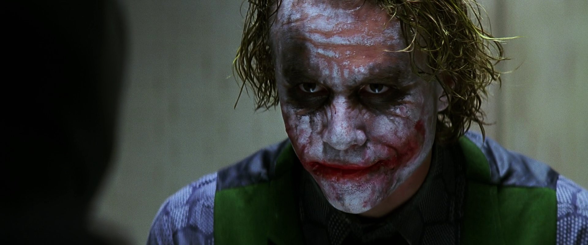 TheDarkKnight2341.jpg