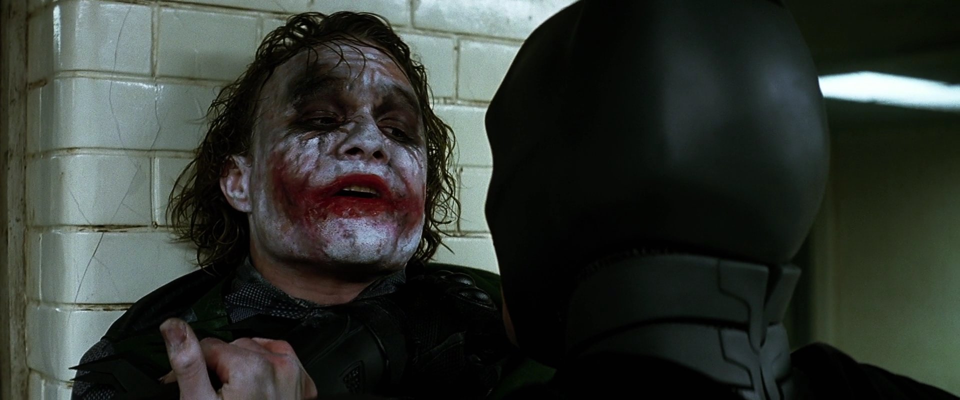 TheDarkKnight2402.jpg