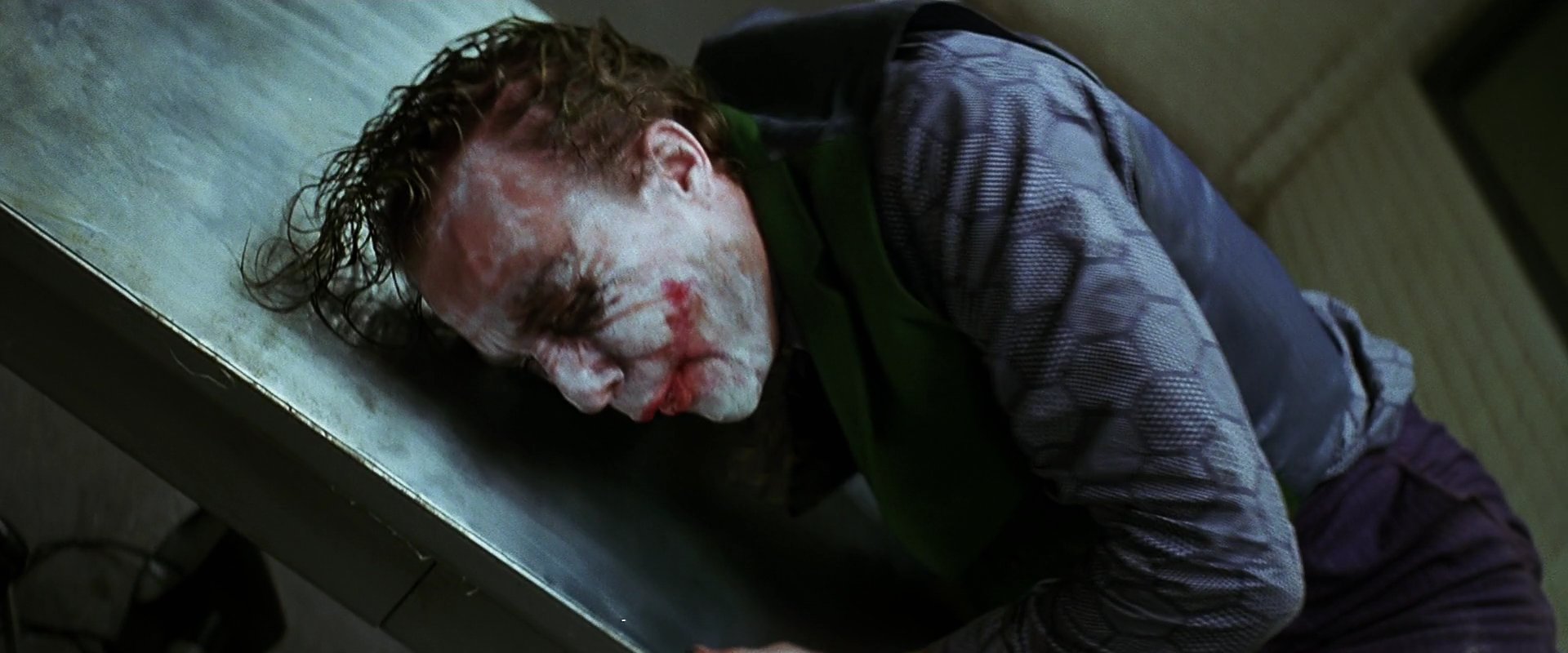 TheDarkKnight2407.jpg