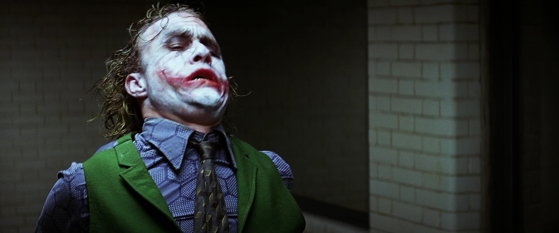TheDarkKnight2409.jpg