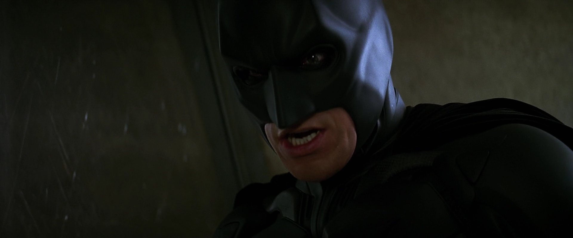 TheDarkKnight2415.jpg