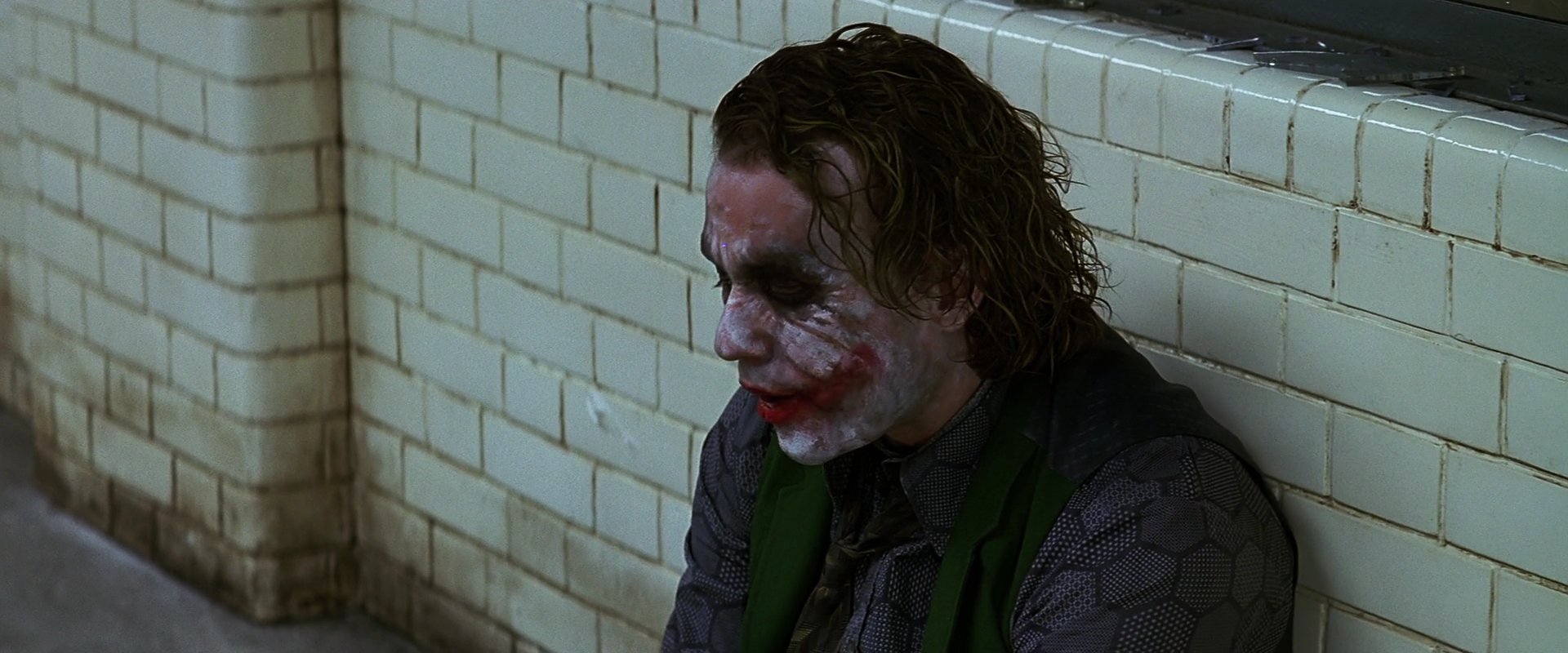 TheDarkKnight2450.jpg