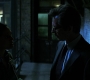 TheDarkKnight1231.jpg