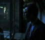 TheDarkKnight1232.jpg