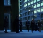 TheDarkKnight1233.jpg