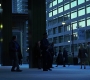 TheDarkKnight1234.jpg