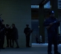 TheDarkKnight1235.jpg