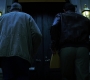 TheDarkKnight1236.jpg